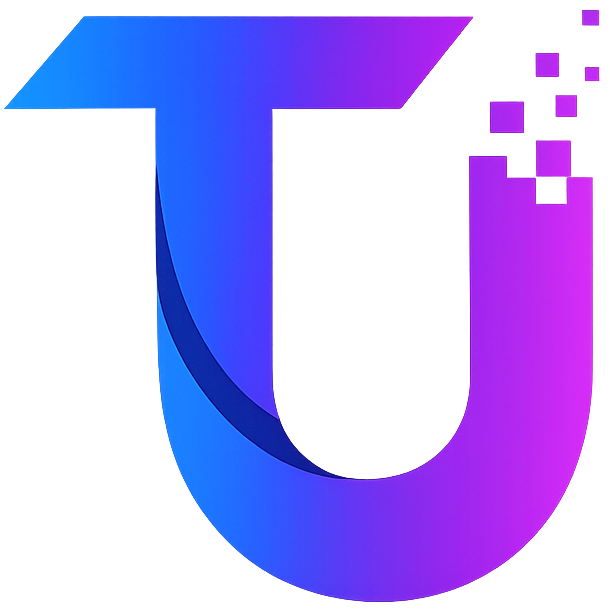 TantuUI CSS IntelliSense
